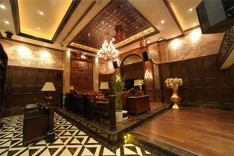 张掖市哪个KTV少爷男模妹子服务好